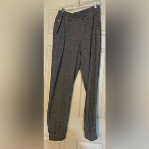 7 Diamonds jogger Pants